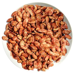 تخمه جابونی شور سوپر