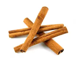چوب دارچین سیگاری