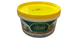 حلوا ارده اردکان بزرگ