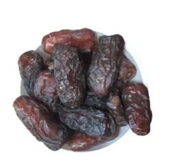 خرما پیارم اعلا