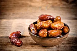 خرما پیارم اعلا