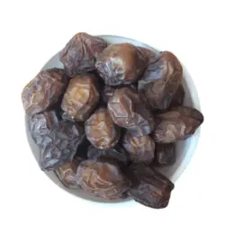 خرما خاسویی