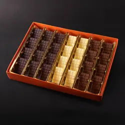 شکلات پیور چاکلت