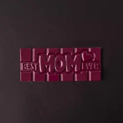 شکلات گیفت مادر