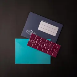 شکلات گیفت مادر