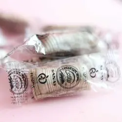 کانفت اطلسی