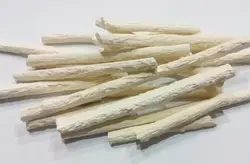 کشک رشته ای