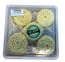 کلمپه کرمان