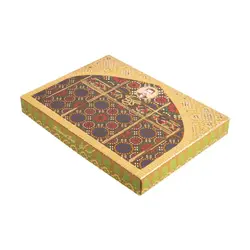 گز کرمانی لقمه 38% پسته