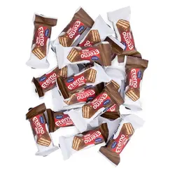 ویفر شکلاتی اترنو