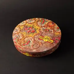 سوهان گل نازک