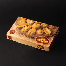 سوهان حلوایی