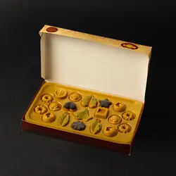 سوهان حلوایی