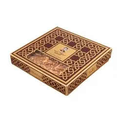 سوهان عسلی اصفهان