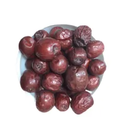 عناب بیرجند- ممتاز