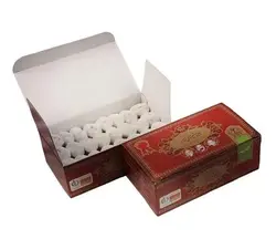 قطاب خلیفه رهبر