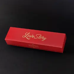 شکلات آرزو (5 عددی)