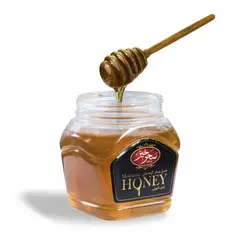 عسل کوهستان