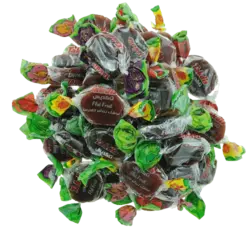 لواشک تاکدیس