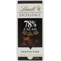 تابلت لیندت 78%