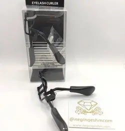 فرمژه مکس فاکتور eyelash curler