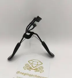 فرمژه مکس فاکتور eyelash curler