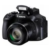 دوربین عکاسی canon powershot sx60