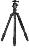 سه پایه دوربین حرفه ای بنرو Benro Tripod A1282TV1