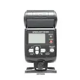 فلاش نیکون SB-600