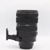 لنز نیکون Nikon AF-S NIKKOR 70-200mm f/2.8G ED VR II