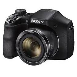 سونی Sony Cybershot H300
