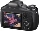 سونی Sony Cybershot H300