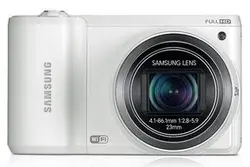 سامسونگ samsung wb800f