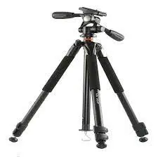 سه پایه ونگارد Vanguard ALTA PRO 263AP