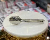 انبر سالاد و مرغ یونیک