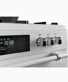 اجاق‌گاز گاز فردار و طرح فر تهران سبحان