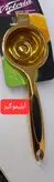 ابزار آشپزخانه ویکتوریا طلایی