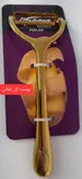 ابزار آشپزخانه ویکتوریا طلایی