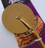 ابزار آشپزخانه ویکتوریا طلایی