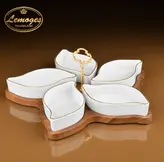 اردو خوری رویال یک خط طلا 5خانه