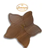 اردو خوری رویال یک خط طلا 5خانه