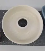 ست اردو خوری فریم چوبی آیسرام طرح Love 😍