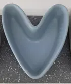 ست اردو خوری فریم چوبی آیسرام طرح Love 😍