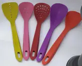 سرویس کفگیر ملاقه T.MAX