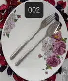 قاشق چنگال لاکچری کابان