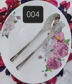 قاشق چنگال لاکچری کابان