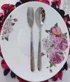 قاشق چنگال لاکچری کابان