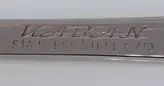 قاشق چنگال لاکچری کابان