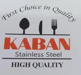 قاشق چنگال لاکچری کابان