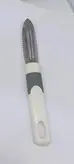 ست ۳ پارچه آشپزخانه شامل (قیچی . پوست کن . چاقو)
